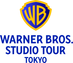Warner Bros logo